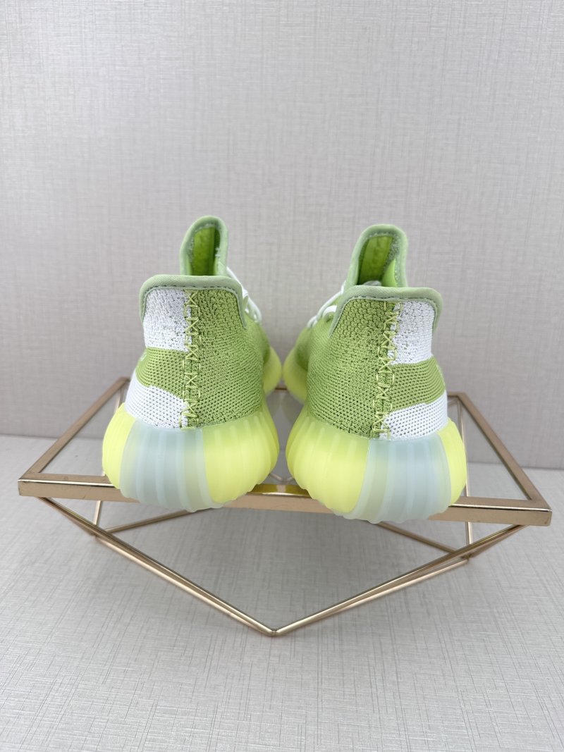 Yeezy Boost 350 V2 XF11 view