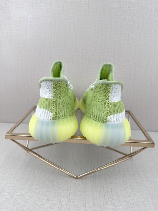 Yeezy Boost 350 V2 XF11 view 5