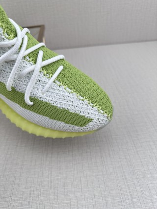 Yeezy Boost 350 V2 XF11 view 6