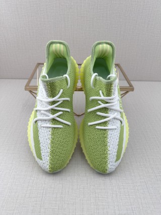 Yeezy Boost 350 V2 XF11 view 8