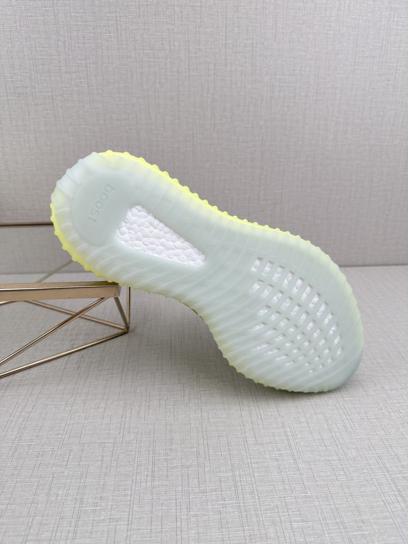 Yeezy Boost 350 V2 XF11 view