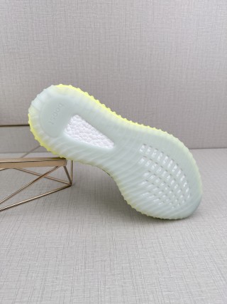 Yeezy Boost 350 V2 XF11 view 9