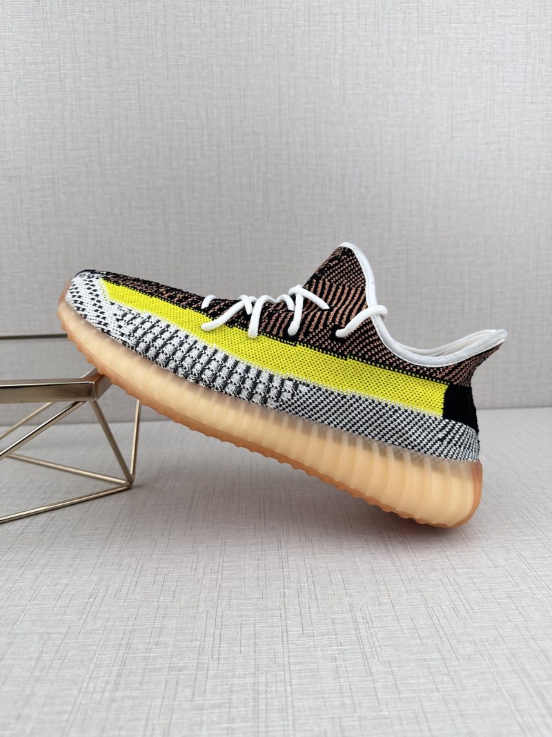 Yeezy Boost 350 V2 XF11