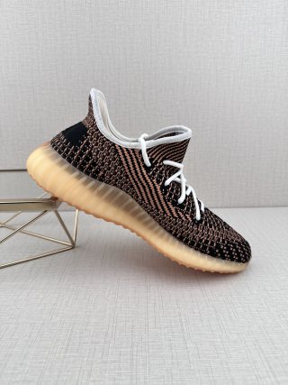 Yeezy Boost 350 V2 XF11 view 2