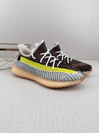 Yeezy Boost 350 V2 XF11 view 3