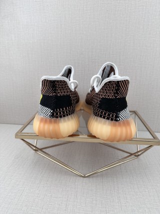 Yeezy Boost 350 V2 XF11 view 5