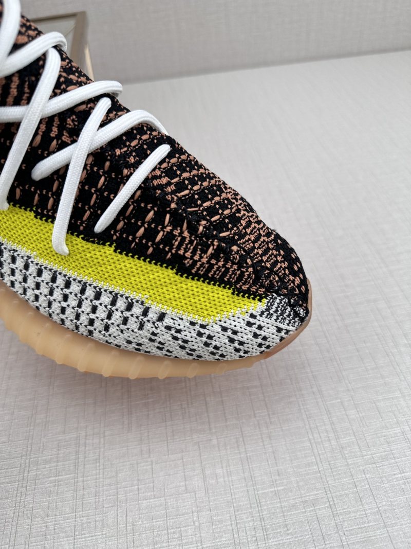 Yeezy Boost 350 V2 XF11 view