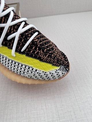 Yeezy Boost 350 V2 XF11 view 6