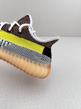 Yeezy Boost 350 V2 XF11 view 7