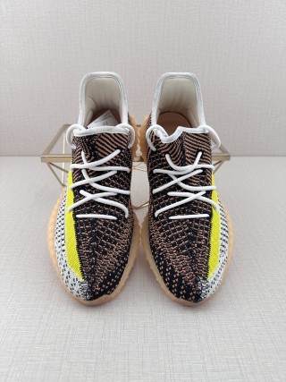 Yeezy Boost 350 V2 XF11 view 8