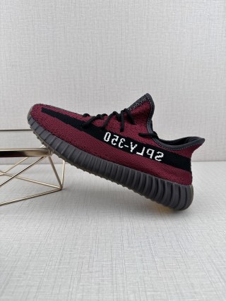 Yeezy Boost 350 V2 XF11 view 1