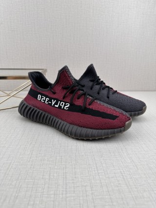Yeezy Boost 350 V2 XF11 view 3