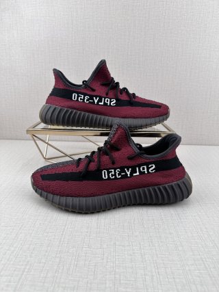Yeezy Boost 350 V2 XF11 view 4