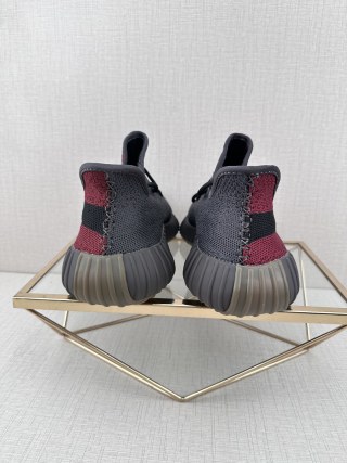Yeezy Boost 350 V2 XF11 view 5