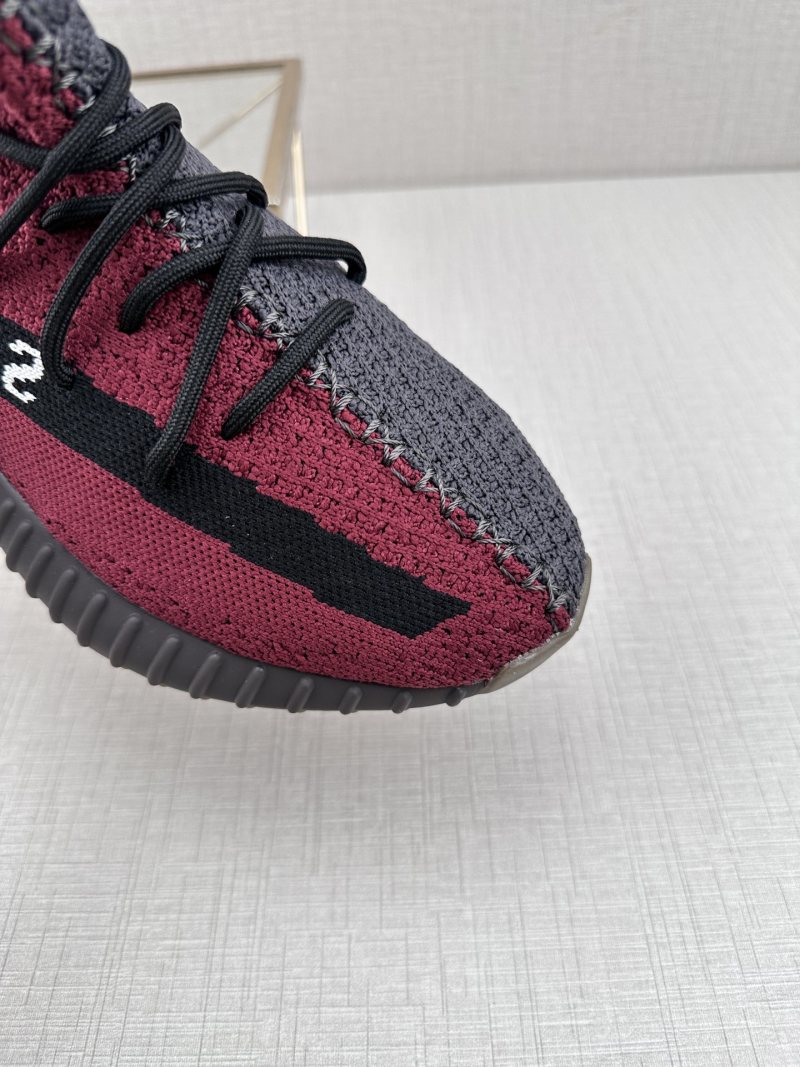 Yeezy Boost 350 V2 XF11 view
