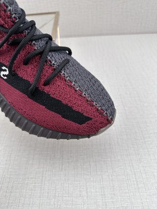 Yeezy Boost 350 V2 XF11 view 6