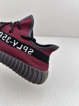 Yeezy Boost 350 V2 XF11 view 7