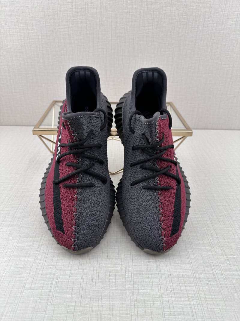 Yeezy Boost 350 V2 XF11 view