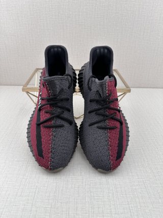 Yeezy Boost 350 V2 XF11 view 8