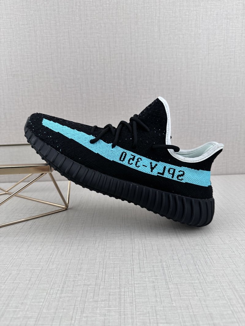 Yeezy Boost 350 V2 XF11