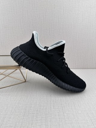 Yeezy Boost 350 V2 XF11 view 2