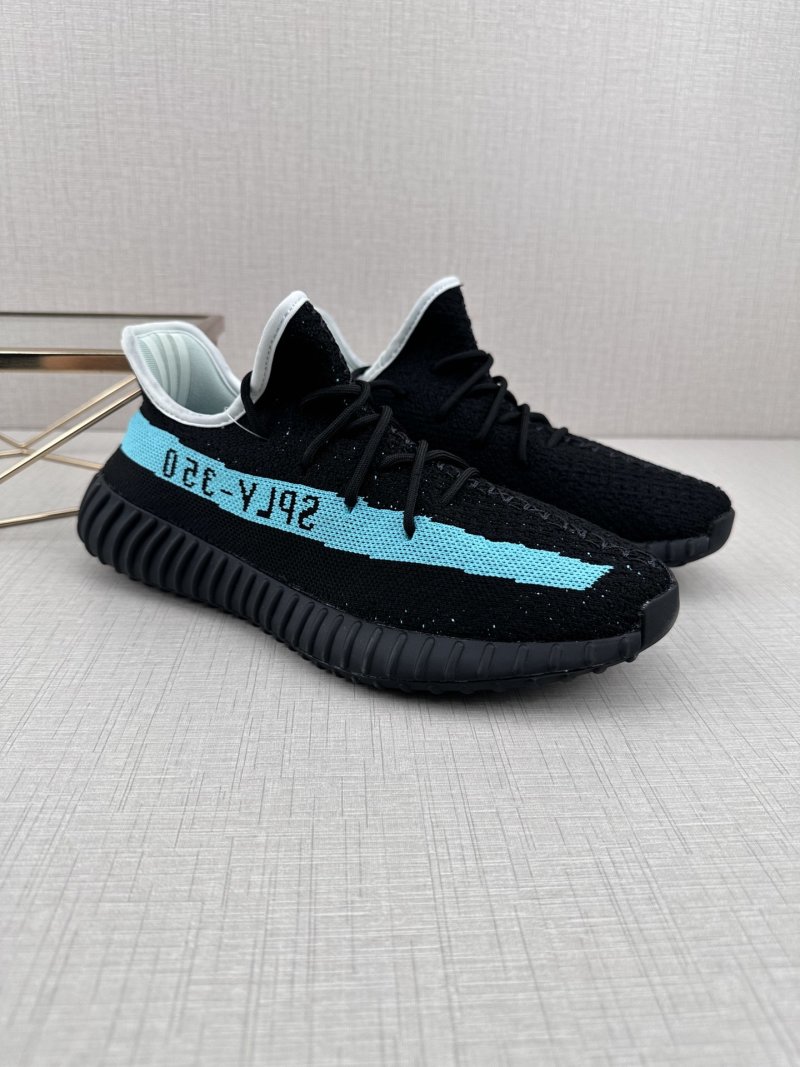 Yeezy Boost 350 V2 XF11 view