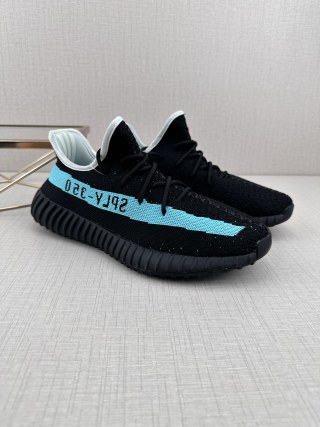 Yeezy Boost 350 V2 XF11 view 3
