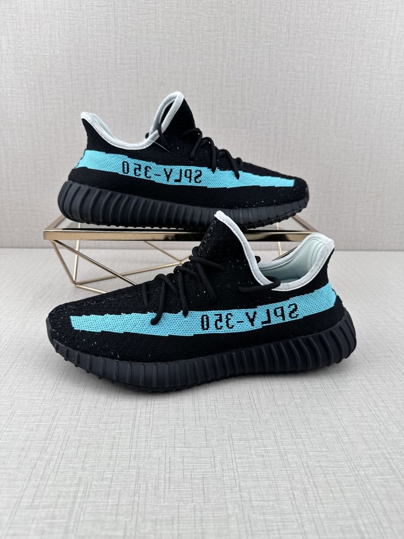 Yeezy Boost 350 V2 XF11 view