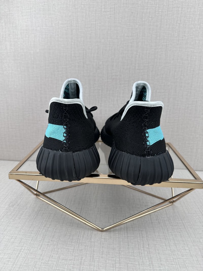 Yeezy Boost 350 V2 XF11 view
