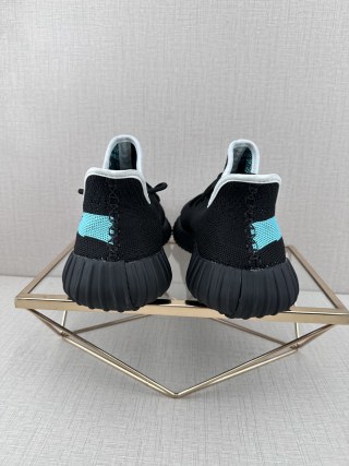 Yeezy Boost 350 V2 XF11 view 5
