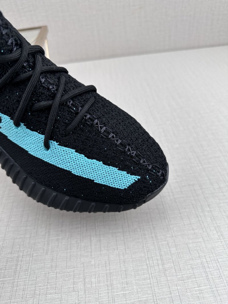 Yeezy Boost 350 V2 XF11 view