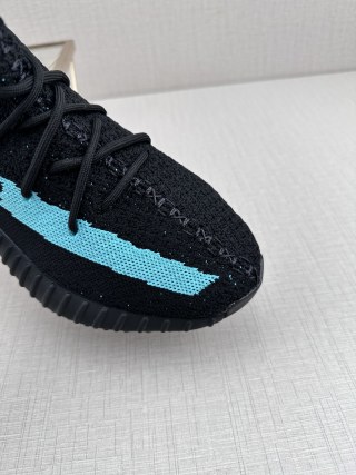 Yeezy Boost 350 V2 XF11 view 6