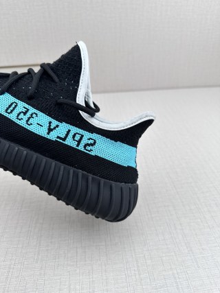 Yeezy Boost 350 V2 XF11 view 7