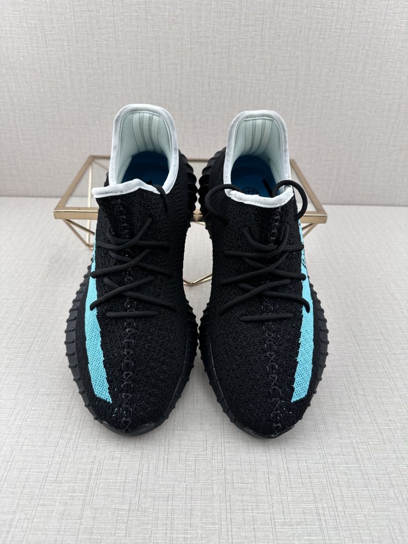 Yeezy Boost 350 V2 XF11 view