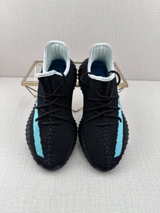 Yeezy Boost 350 V2 XF11 view 8