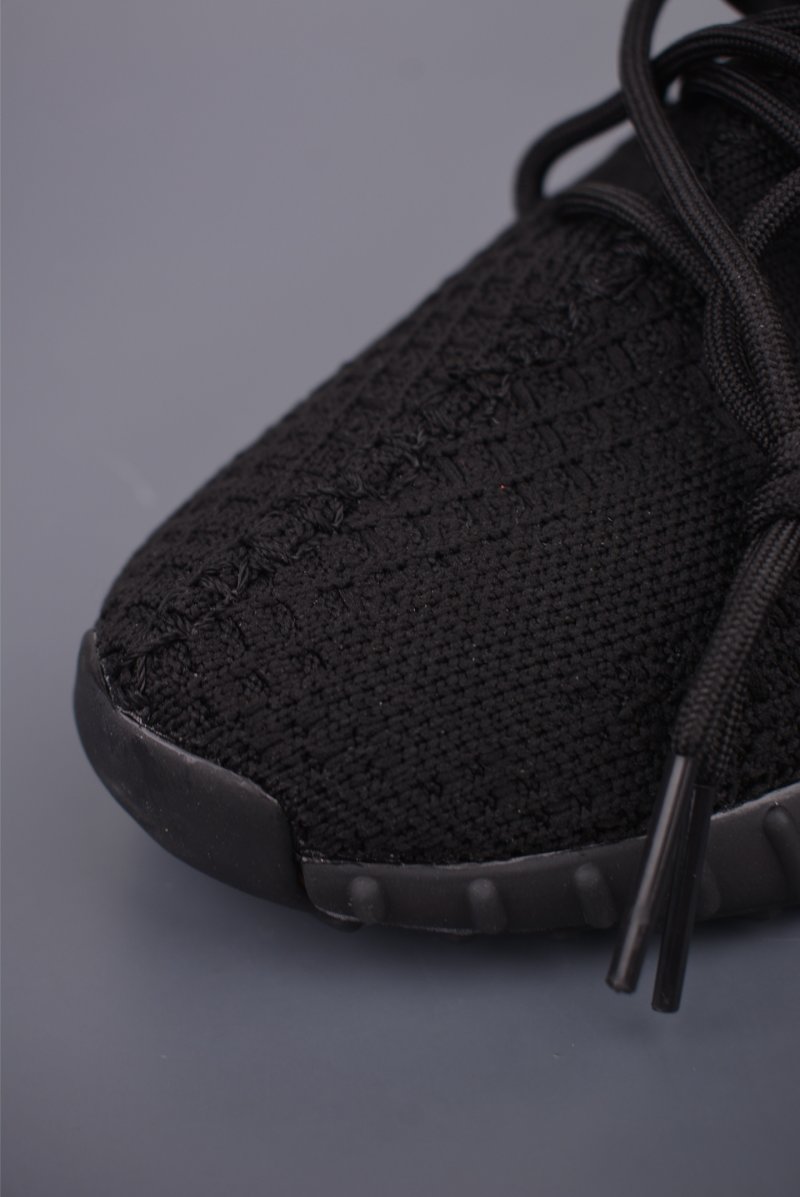 Yeezy Boost 350 V2 view
