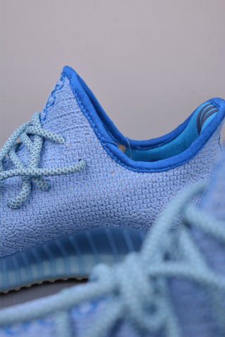 Yeezy Boost 350 V2 view 8