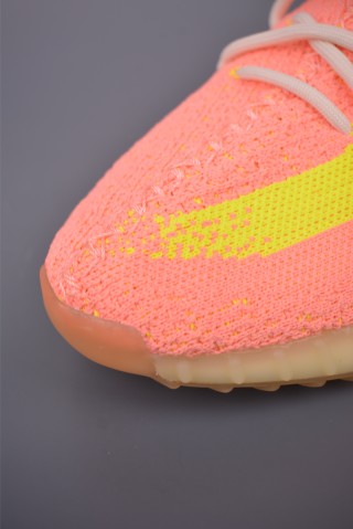 Yeezy Boost 350 V2 view 6