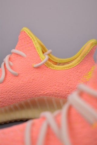 Yeezy Boost 350 V2 view 8