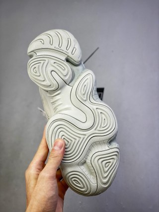 Adidas Yeezy 500 Desert Rat view 15