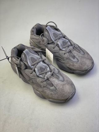 Adidas Yeezy 500 Desert Rat view 29