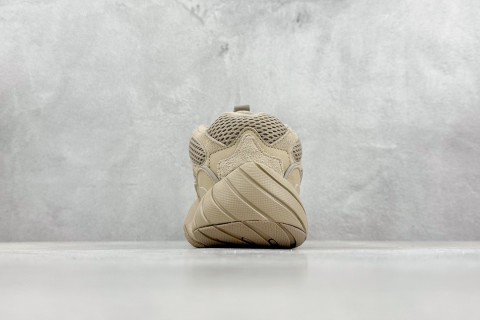Adidas Yeezy 500 Desert Rat view 6