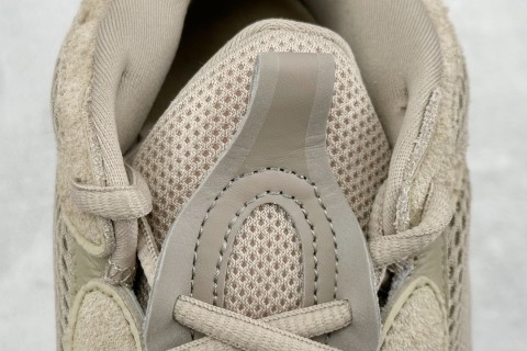 Adidas Yeezy 500 Desert Rat view 8