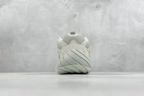 Adidas Yeezy 500 Desert Rat 'Taupe Light' view 15