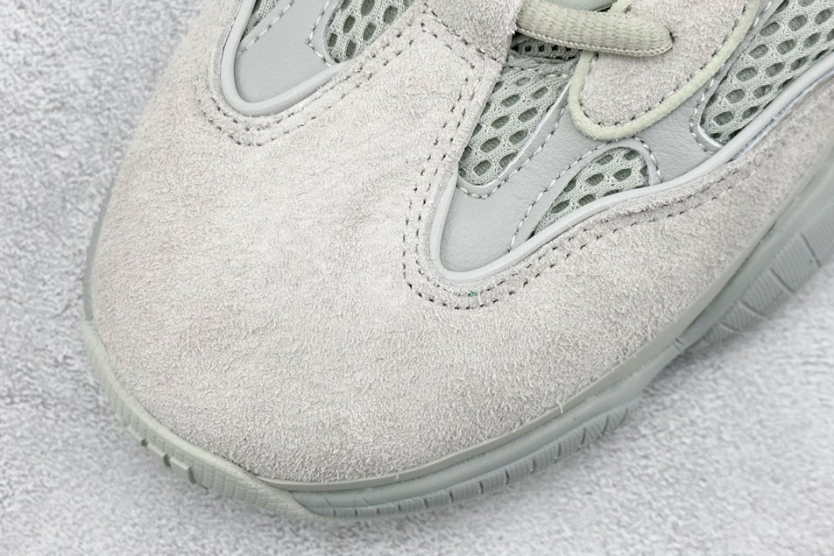 Adidas Yeezy 500 Desert Rat 'Taupe Light' view