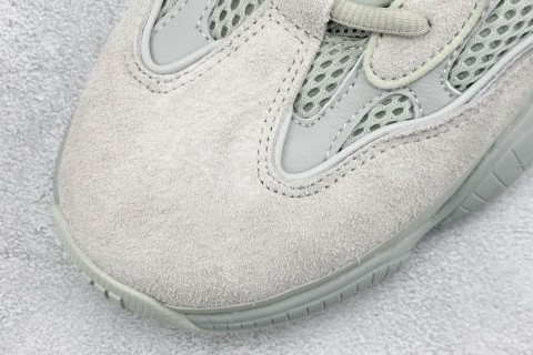 Adidas Yeezy 500 Desert Rat 'Taupe Light' view 16