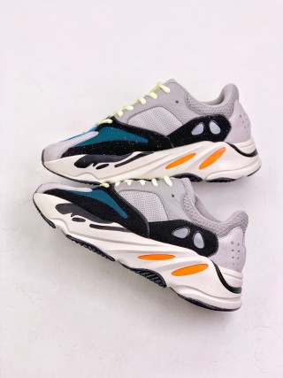Adidas Yeezy Boost 700 view 2