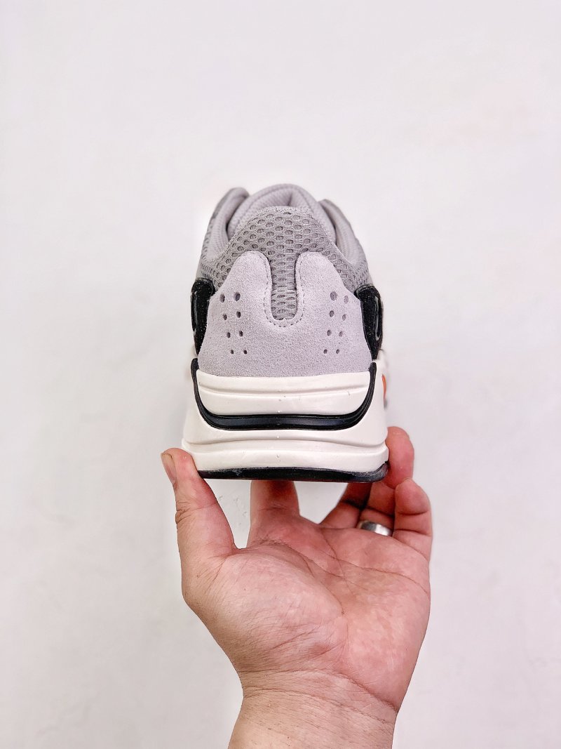 Adidas Yeezy Boost 700 view