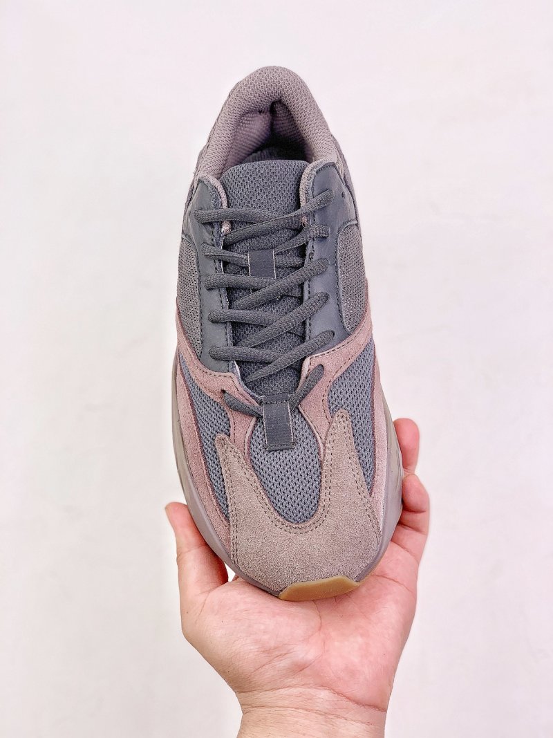 Adidas Yeezy Boost 700 view