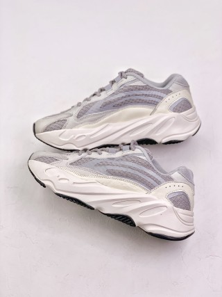 Adidas Yeezy Boost 700 view 2